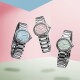 Maurice Lacroix Fiaba Round FA1104-SS002-F20-1 - thumb (3)