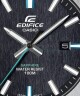 Casio Edifice EFR-S107D-1AVUEF - thumb (1)