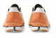 Dámská běžecká obuv On Cloudboom Savannah/White  EUR 41 - thumb (3)