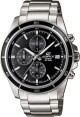 Casio Edifice EFR-526D-1AVUEF - thumb (0)