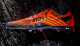 Inov-8 X-Talon G 235 M 000910-ORBK-P-01 - thumb (4)