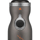 SENCOR SHB 5501CH-EUE3 tyčový mixér  - thumb (2)
