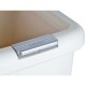 Orion Koš odp. UH DUST A 20 l , 20 l - thumb (1)