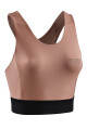 Cep Crop - thumb (0)