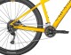 Bergamont Revox 4 2022 - thumb (1)