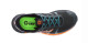 Pánská běžecká obuv Inov-8 Trailfly Ultra G 300 Max M (S) Olive/Orange UK 9 - thumb (5)