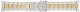 Náramek Orient UM024111C0 (pro model RA-AA0917B) - thumb (1)