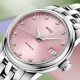 Mido Baroncelli Lady Twenty Five M039.007.11.336.00 - thumb (4)