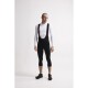 Pánské cyklistické kalhoty Craft  Essence Bib Knickers Black S - thumb (3)