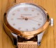 Victorinox Alliance XS 241879 - thumb (5)