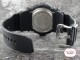 Casio G-Shock GW-7900B-1ER - thumb (4)