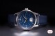 Seiko SUR287P1 - thumb (1)