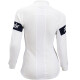 Dámské tričko Swix   RaceX Warm L - thumb (1)