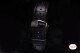 Bulova Accutron Spaceview Evolution 26A210 - thumb (7)