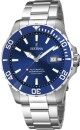 Festina Automatic 20531/3 - thumb (0)
