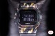 Casio G-Shock GM-5640GEM-1ER 40th Anniversary Adventurer’s Stone Series - thumb (6)