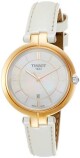 Tissot Flamingo T094.210.26.111.01 - thumb (1)