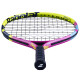 Dětská tenisová raketa Babolat  Nadal Junior 19 - thumb (5)