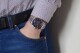 Maurice Lacroix Pontos Chronograph PT6388-SS002-330-1 - thumb (3)