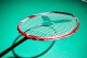 Badmintonová raketa Victor Light Fighter 40 D - thumb (6)