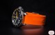 Laco Mojave 42 RB - thumb (3)