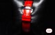Tissot Chemin des Tourelles Automatic 34mm T139.207.16.111.00 - thumb (7)