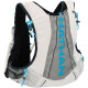 Nathan Vapor Air 2 7l vapor grey/blue me away - thumb (0)
