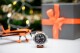 Hamilton Khaki Aviation X-Wind Day Date Auto H77755533 - thumb (4)