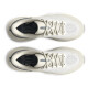 Pánská běžecká obuv Under Armour Infinite Pro Breeze WHT  EUR 46 - thumb (3)
