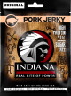 Indiana Jerky 25 g vepřové - thumb (3)
