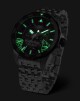 Vostok Europe Geležinis Vilkas-Iron Wolf Limitovaná edice NH72-225E764 - thumb (1)