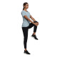 adidas adi Runner Tee - thumb (1)