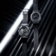 Casio G-Shock GM-2100BB-1AER - thumb (9)
