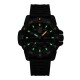 Luminox Master Carbon SEAL Automatic XS.3865.GOLD - Limited Edition - thumb (1)