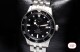 Orient Star Sports RE-AU0601B M42 Diver 1964 2nd Edition - thumb (5)