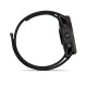 Garmin Enduro™ 3 010-02751-01 - thumb (2)