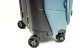 Thule Aion Carry on Spinner TARS122N Dart Slate 36 l 36 l - thumb (16)
