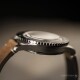 Certina DS PH200M Powermatic 80 C036.407.16.050.00 - thumb (42)