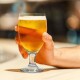 Sklenice na pivo 0,59 l 6 ks - thumb (2)