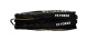 Taška na rakety FZ Forza  Tour Line 6 Pcs Black - thumb (1)