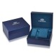 Festina The Originals Diver 20665/5 - thumb (3)