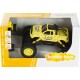 Buddy Toys BRC 14.612 Auto na dálkové ovládání RC Rock Climber - thumb (3)