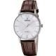 Festina Classic 20690/2 - thumb (0)