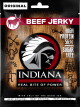 Indiana Jerky 25 g vepřové - thumb (6)