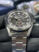 Orient Star Sports Avant-Garde Skeleton RE-AV0A01B - thumb (6)