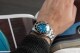EDOX Skydiver Neptunian Automatic 80120-3NM-BUIDN - thumb (11)