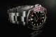 Davosa Ternos Sixties Automatic Sapphire 161.525.60S - thumb (7)