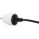 Retlux RSH 201 Chytrá zásuvka s Wi-Fi a Bluetooth připojením - thumb (6)