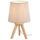 Rabalux 2068 stolní dekorativní lampa Lychee - thumb (1)