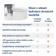 PetSafe® Outlast™ Fontánka 1,7 litru - thumb (3)